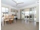 6 Hershey Close, Yarrabilba QLD 4207
