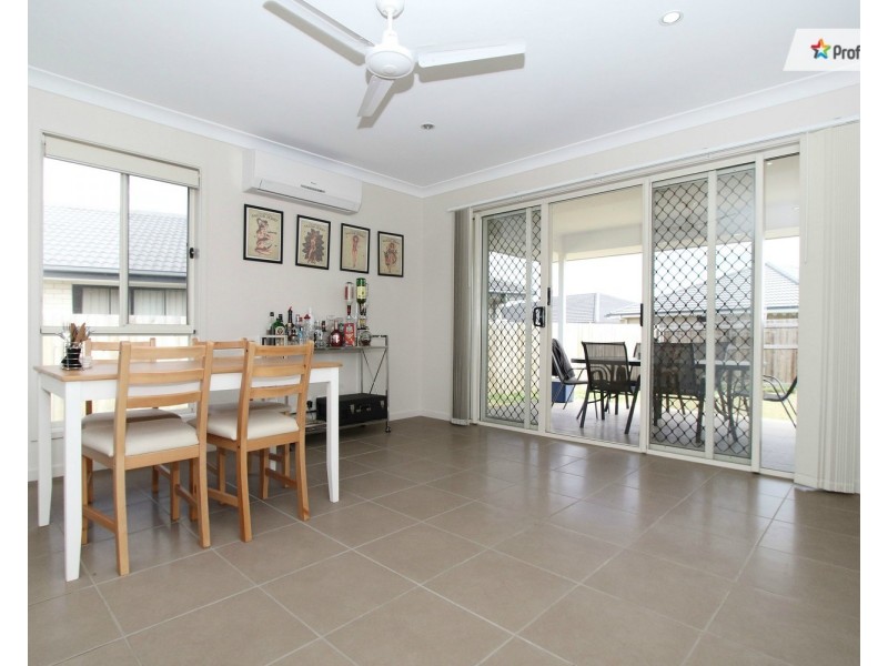 6 Hershey Close, Yarrabilba QLD 4207