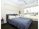 6 Hershey Close, Yarrabilba QLD 4207