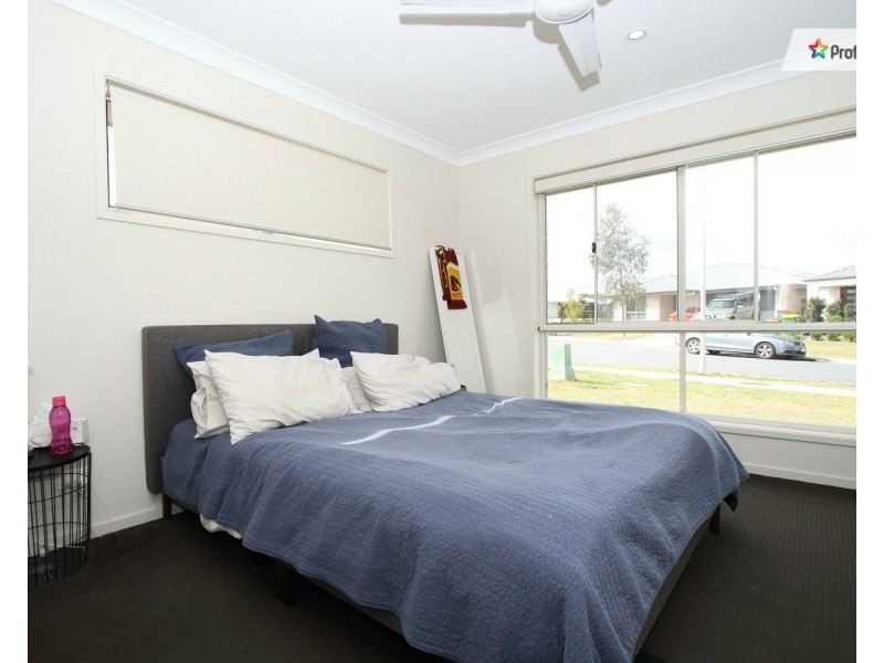 6 Hershey Close, Yarrabilba QLD 4207