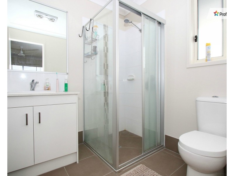 6 Hershey Close, Yarrabilba QLD 4207