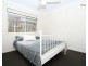 6 Hershey Close, Yarrabilba QLD 4207