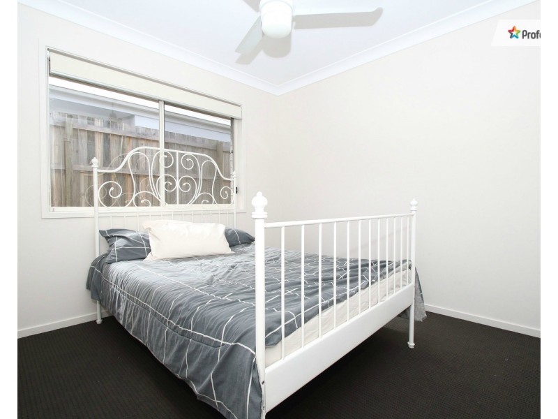 6 Hershey Close, Yarrabilba QLD 4207