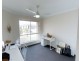 6 Hershey Close, Yarrabilba QLD 4207