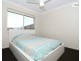 6 Hershey Close, Yarrabilba QLD 4207