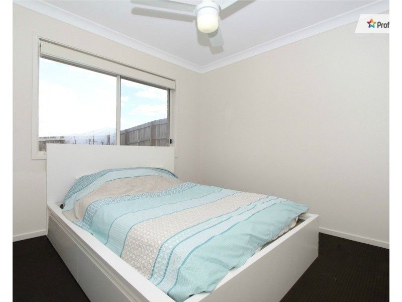 6 Hershey Close, Yarrabilba QLD 4207