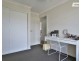 6 Hershey Close, Yarrabilba QLD 4207