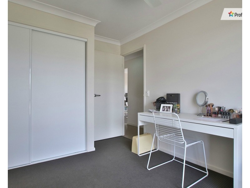 6 Hershey Close, Yarrabilba QLD 4207