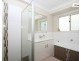 6 Hershey Close, Yarrabilba QLD 4207
