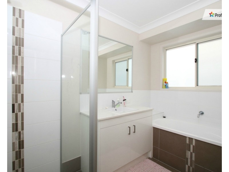 6 Hershey Close, Yarrabilba QLD 4207