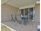 6 Hershey Close, Yarrabilba QLD 4207