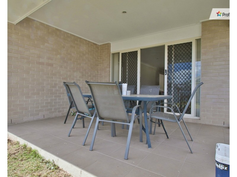 6 Hershey Close, Yarrabilba QLD 4207