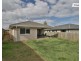 6 Hershey Close, Yarrabilba QLD 4207
