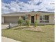 6 Hershey Close, Yarrabilba QLD 4207