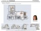 6 Hershey Close, Yarrabilba QLD 4207 Floorplan