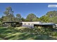 215 Bamboo Drive, Cedar Vale QLD 4285