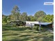 215 Bamboo Drive, Cedar Vale QLD 4285