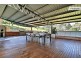 215 Bamboo Drive, Cedar Vale QLD 4285