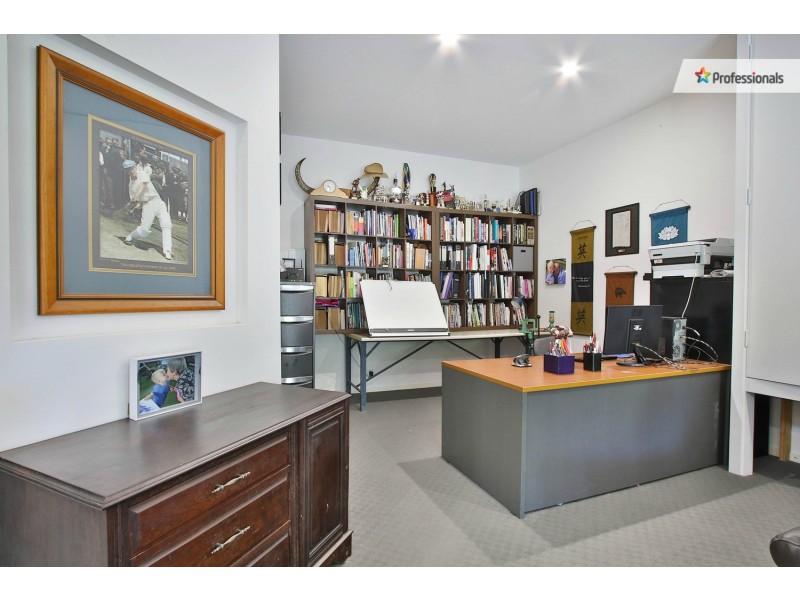 215 Bamboo Drive, Cedar Vale QLD 4285