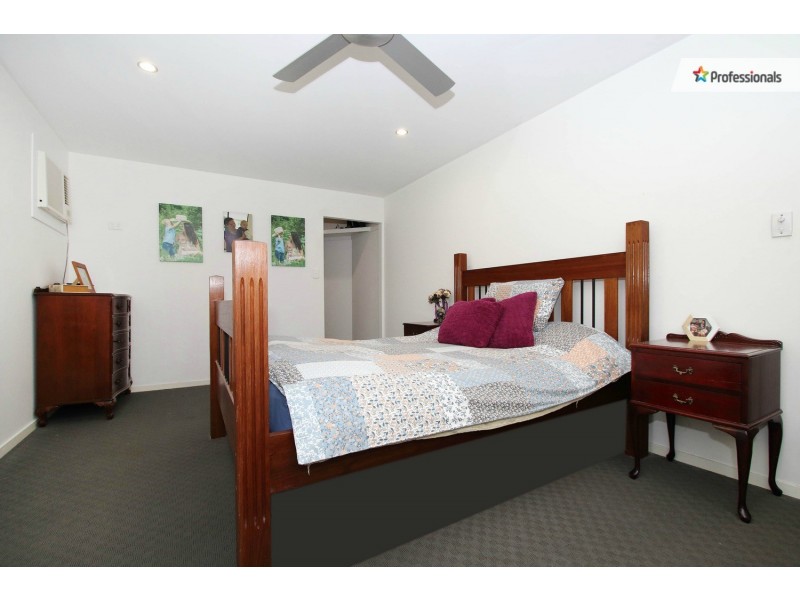 215 Bamboo Drive, Cedar Vale QLD 4285