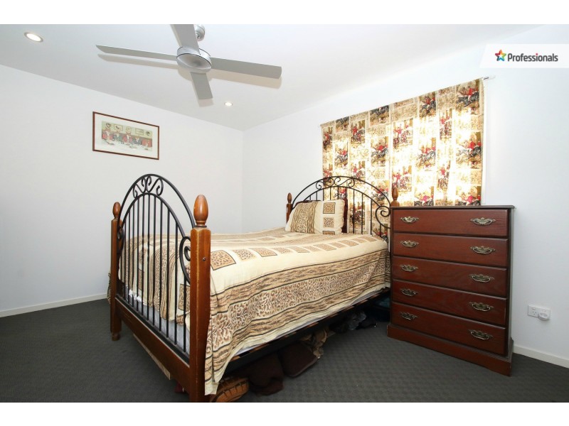 215 Bamboo Drive, Cedar Vale QLD 4285