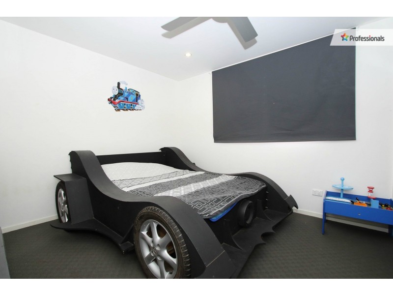 215 Bamboo Drive, Cedar Vale QLD 4285