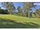 215 Bamboo Drive, Cedar Vale QLD 4285