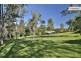 215 Bamboo Drive, Cedar Vale QLD 4285
