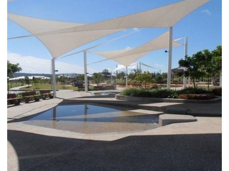 63 Huggins Avenue, Yarrabilba QLD 4207