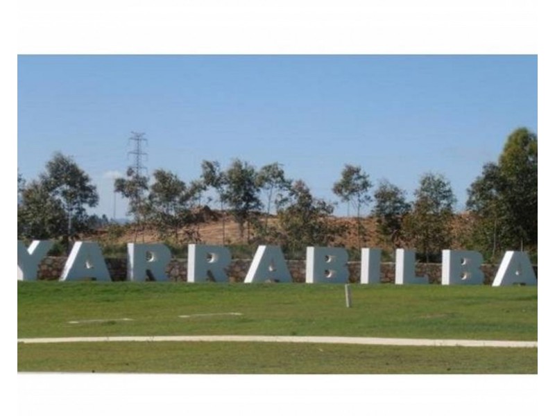 63 Huggins Avenue, Yarrabilba QLD 4207