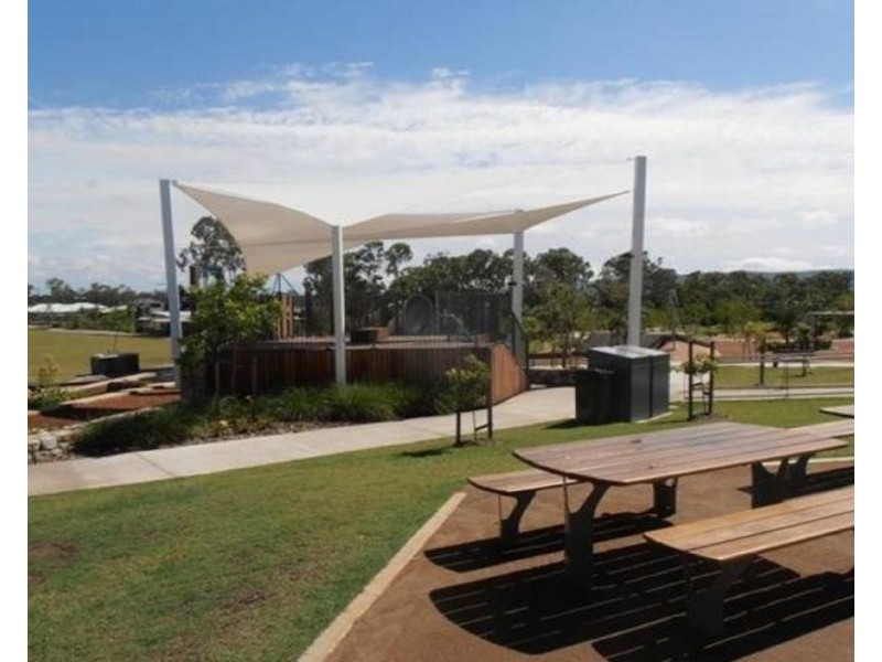 63 Huggins Avenue, Yarrabilba QLD 4207