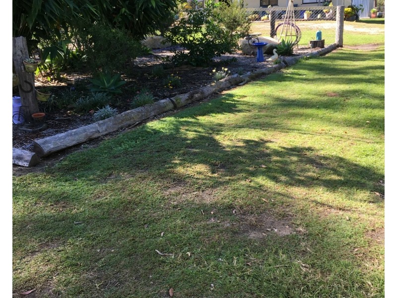 69 Hinchcliffe Road, Logan Village QLD 4207