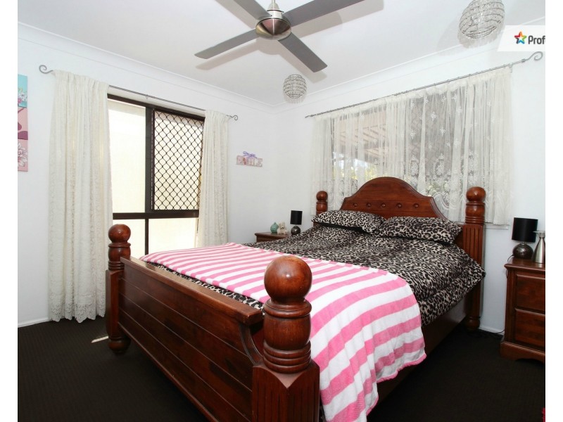 69 Hinchcliffe Road, Logan Village QLD 4207