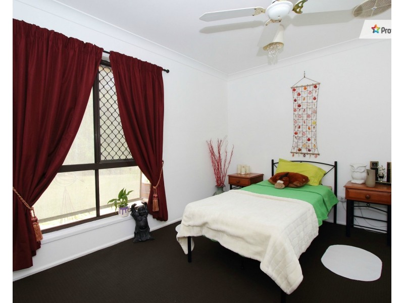 69 Hinchcliffe Road, Logan Village QLD 4207