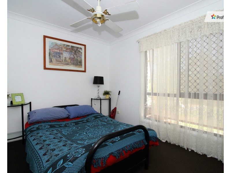 69 Hinchcliffe Road, Logan Village QLD 4207