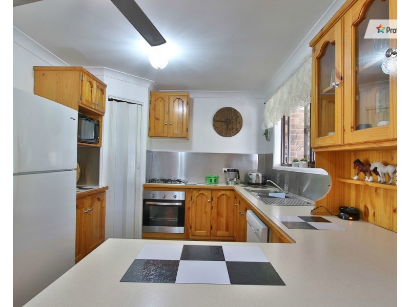 69 Hinchcliffe Road, Logan Village QLD 4207