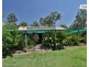 69 Hinchcliffe Road, Logan Village QLD 4207