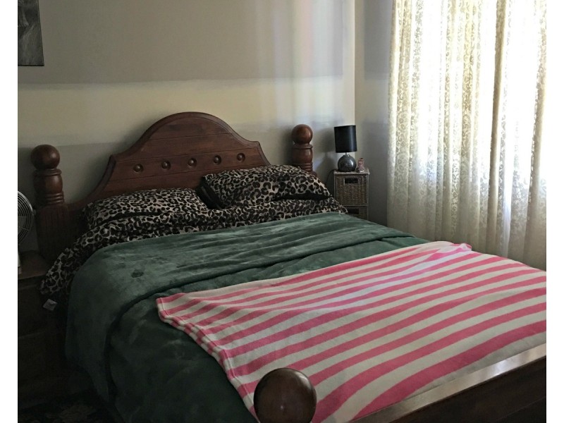 69 Hinchcliffe Road, Logan Village QLD 4207