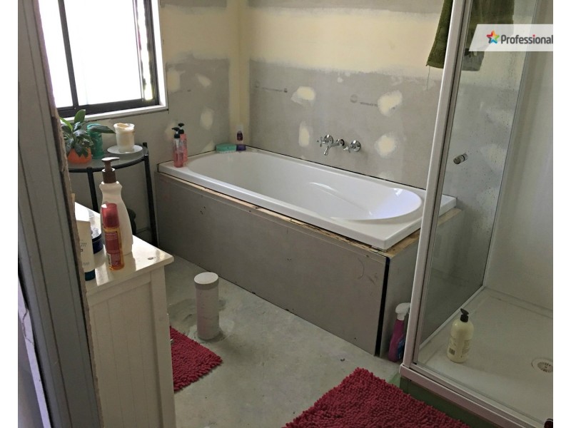 69 Hinchcliffe Road, Logan Village QLD 4207