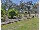 69 Hinchcliffe Road, Logan Village QLD 4207