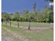 69 Hinchcliffe Road, Logan Village QLD 4207