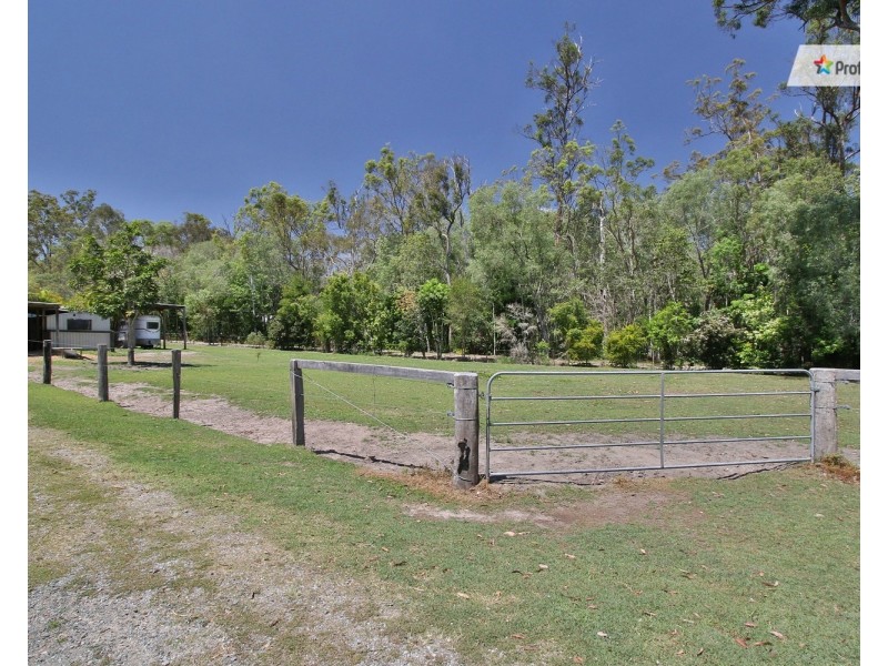 69 Hinchcliffe Road, Logan Village QLD 4207