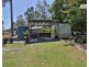69 Hinchcliffe Road, Logan Village QLD 4207
