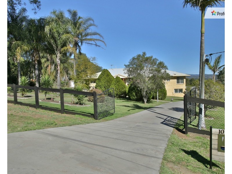 105 Falconer Road, Woodhill QLD 4285