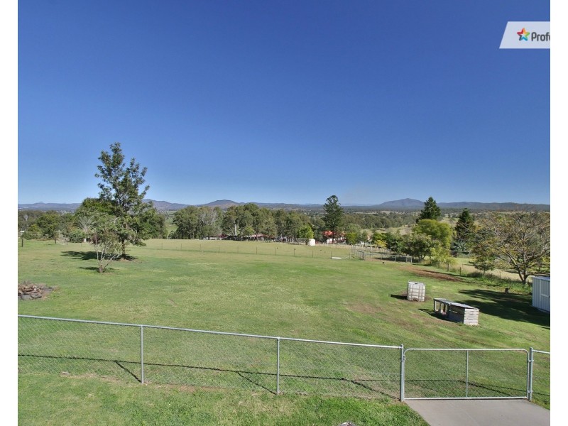 105 Falconer Road, Woodhill QLD 4285