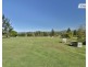 105 Falconer Road, Woodhill QLD 4285