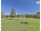 105 Falconer Road, Woodhill QLD 4285