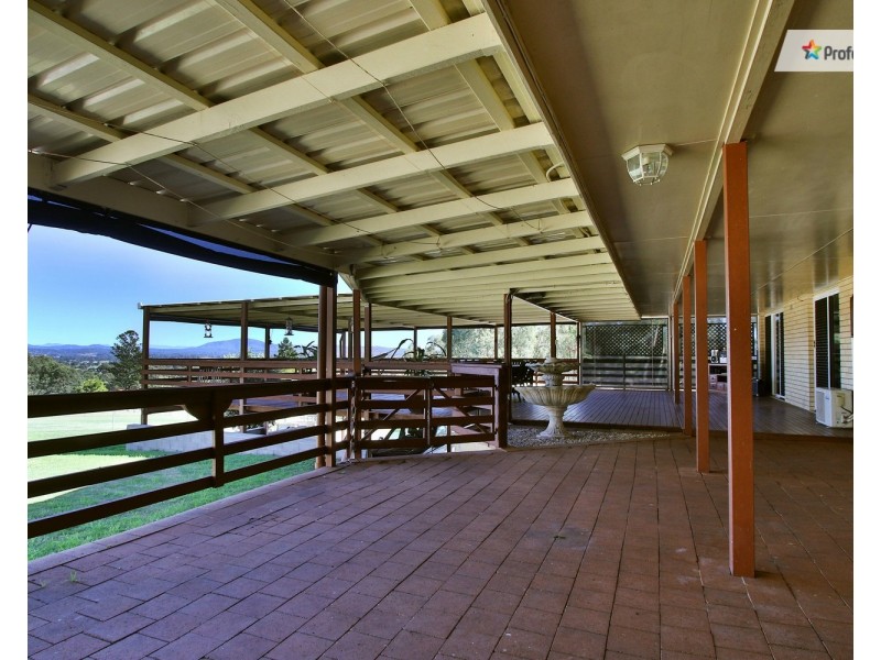 105 Falconer Road, Woodhill QLD 4285