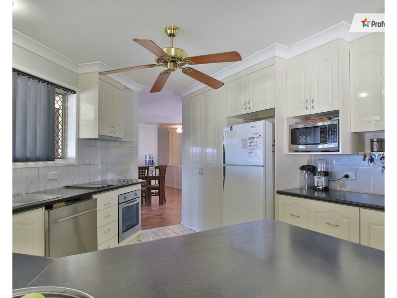 105 Falconer Road, Woodhill QLD 4285