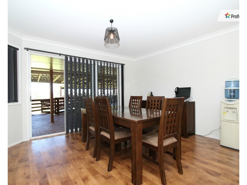 105 Falconer Road, Woodhill QLD 4285